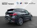 BMW iX 1 xDrive30 M-Sport AHK Panorama DA+ PA+ Head-Up Schwarz - thumbnail 6