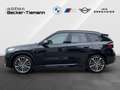 BMW iX 1 xDrive30 M-Sport AHK Panorama DA+ PA+ Head-Up Schwarz - thumbnail 3
