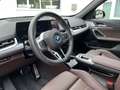 BMW iX 1 xDrive30 M-Sport AHK Panorama DA+ PA+ Head-Up Schwarz - thumbnail 14