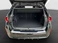 BMW iX 1 xDrive30 M-Sport AHK Panorama DA+ PA+ Head-Up Schwarz - thumbnail 13