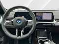 BMW iX 1 xDrive30 M-Sport AHK Panorama DA+ PA+ Head-Up Schwarz - thumbnail 8