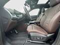BMW iX 1 xDrive30 M-Sport AHK Panorama DA+ PA+ Head-Up Schwarz - thumbnail 10