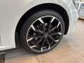 Renault Megane BOSE-Edition 1.2 TCe HEAD-UP+BOSE+NAVI+VOLL LED Weiß - thumbnail 23
