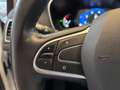 Renault Megane BOSE-Edition 1.2 TCe HEAD-UP+BOSE+NAVI+VOLL LED Weiß - thumbnail 15