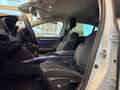 Renault Megane BOSE-Edition 1.2 TCe HEAD-UP+BOSE+NAVI+VOLL LED - thumbnail 20