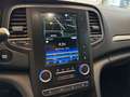 Renault Megane BOSE-Edition 1.2 TCe HEAD-UP+BOSE+NAVI+VOLL LED - thumbnail 12