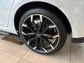 Renault Megane BOSE-Edition 1.2 TCe HEAD-UP+BOSE+NAVI+VOLL LED - thumbnail 22