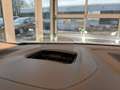 Renault Megane BOSE-Edition 1.2 TCe HEAD-UP+BOSE+NAVI+VOLL LED - thumbnail 19