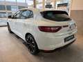 Renault Megane BOSE-Edition 1.2 TCe HEAD-UP+BOSE+NAVI+VOLL LED - thumbnail 4