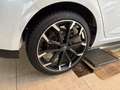 Renault Megane BOSE-Edition 1.2 TCe HEAD-UP+BOSE+NAVI+VOLL LED - thumbnail 23