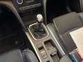 Renault Megane BOSE-Edition 1.2 TCe HEAD-UP+BOSE+NAVI+VOLL LED Weiß - thumbnail 12