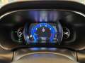 Renault Megane BOSE-Edition 1.2 TCe HEAD-UP+BOSE+NAVI+VOLL LED - thumbnail 14
