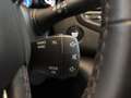 Renault Megane BOSE-Edition 1.2 TCe HEAD-UP+BOSE+NAVI+VOLL LED Weiß - thumbnail 17