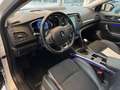 Renault Megane BOSE-Edition 1.2 TCe HEAD-UP+BOSE+NAVI+VOLL LED - thumbnail 7