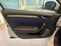 Renault Megane BOSE-Edition 1.2 TCe HEAD-UP+BOSE+NAVI+VOLL LED - thumbnail 8