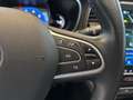 Renault Megane BOSE-Edition 1.2 TCe HEAD-UP+BOSE+NAVI+VOLL LED - thumbnail 17