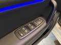 Renault Megane BOSE-Edition 1.2 TCe HEAD-UP+BOSE+NAVI+VOLL LED Weiß - thumbnail 8