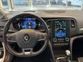 Renault Megane BOSE-Edition 1.2 TCe HEAD-UP+BOSE+NAVI+VOLL LED - thumbnail 11