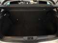 Renault Megane BOSE-Edition 1.2 TCe HEAD-UP+BOSE+NAVI+VOLL LED - thumbnail 6
