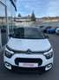 Citroen C3 Feel Pack Weiß - thumbnail 2