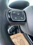 Citroen C3 Feel Pack Weiß - thumbnail 11