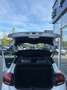 Citroen C3 Feel Pack Weiß - thumbnail 4