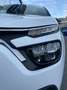 Citroen C3 Feel Pack Weiß - thumbnail 5