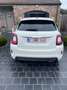 Fiat 500X 1.5 Hybrid Dolcevita DCT Wit - thumbnail 2