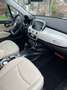 Fiat 500X 1.5 Hybrid Dolcevita DCT Wit - thumbnail 5