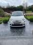 Fiat 500X 1.5 Hybrid Dolcevita DCT Blanc - thumbnail 3