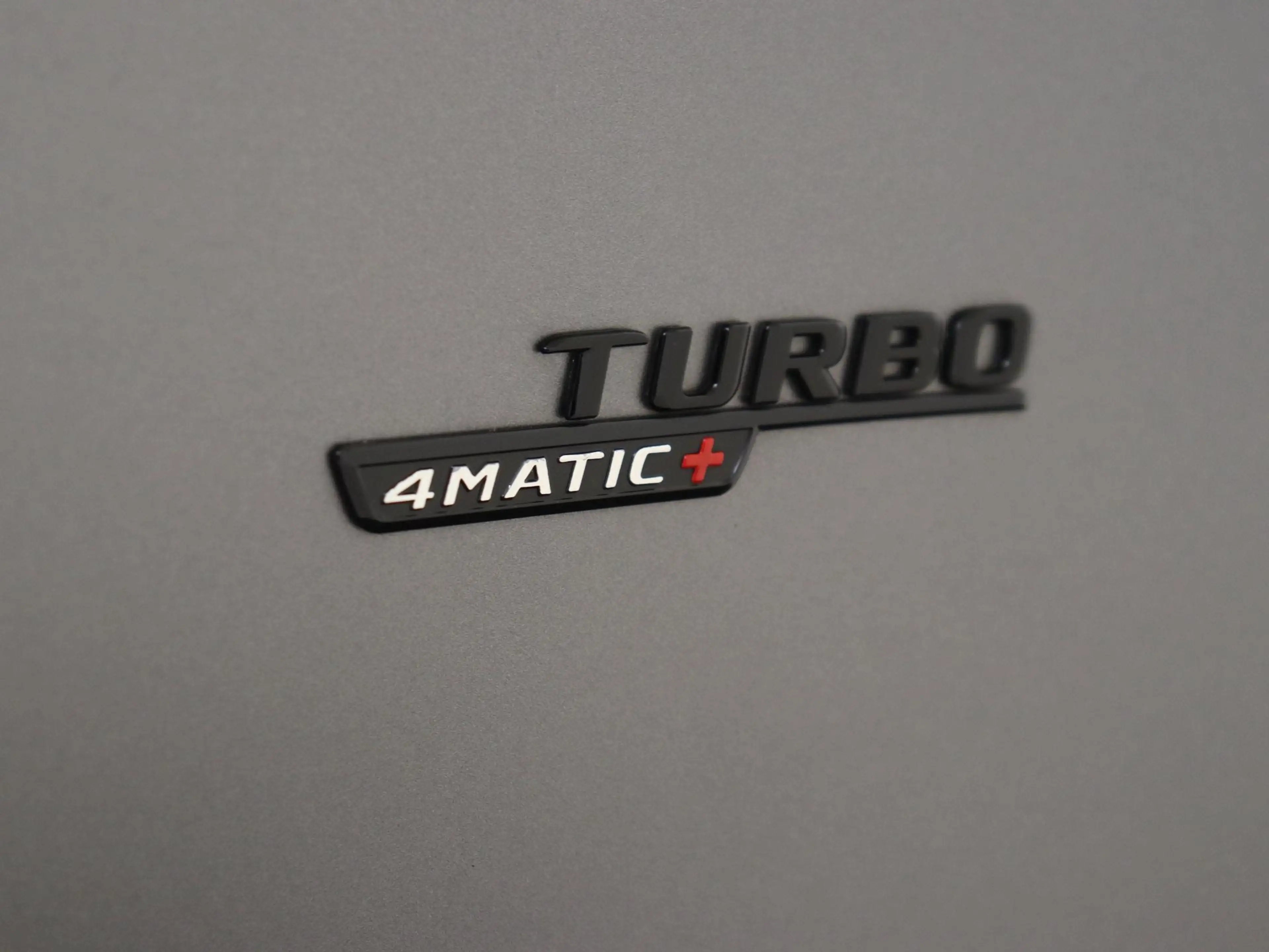 Mercedes-Benz A 45 AMG S 4MATIC+ Premium Plus / Panoramadak/ Aero/ 19 inc — photo 12