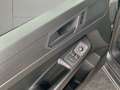 Volkswagen Caddy 2,0 TDI 4MOTION Grau - thumbnail 9