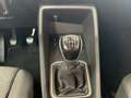 Volkswagen Caddy 2,0 TDI 4MOTION Grau - thumbnail 15