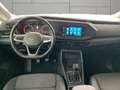 Volkswagen Caddy 2,0 TDI 4MOTION Grau - thumbnail 8