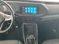 Volkswagen Caddy 2,0 TDI 4MOTION Grau - thumbnail 14