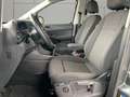Volkswagen Caddy 2,0 TDI 4MOTION Grau - thumbnail 7