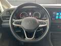 Volkswagen Caddy 2,0 TDI 4MOTION Grau - thumbnail 11