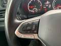 Volkswagen Caddy 2,0 TDI 4MOTION Grau - thumbnail 12
