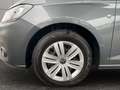 Volkswagen Caddy 2,0 TDI 4MOTION Grau - thumbnail 6