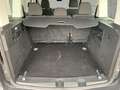 Volkswagen Caddy 2,0 TDI 4MOTION Grau - thumbnail 17
