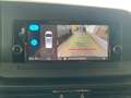 Volkswagen Caddy 2,0 TDI 4MOTION Grau - thumbnail 13
