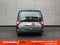 Volkswagen Caddy 2,0 TDI 4MOTION Grau - thumbnail 5