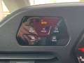 Volkswagen Caddy 2,0 TDI 4MOTION Grau - thumbnail 10