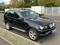 BMW X5 4.4 i Negru - thumbnail 2