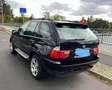 BMW X5 4.4 i Zwart - thumbnail 5