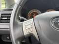 Toyota Auris 1.6-16V Sol 1e Eigenaar,Clima,Cruise,Dealer Onderh Grijs - thumbnail 11