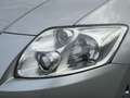 Toyota Auris 1.6-16V Sol 1e Eigenaar,Clima,Cruise,Dealer Onderh Grijs - thumbnail 24
