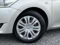 Toyota Auris 1.6-16V Sol 1e Eigenaar,Clima,Cruise,Dealer Onderh Grijs - thumbnail 25