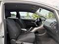 Toyota Auris 1.6-16V Sol 1e Eigenaar,Clima,Cruise,Dealer Onderh Grijs - thumbnail 7