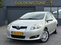 Toyota Auris 1.6-16V Sol 1e Eigenaar,Clima,Cruise,Dealer Onderh Gri - thumbnail 1
